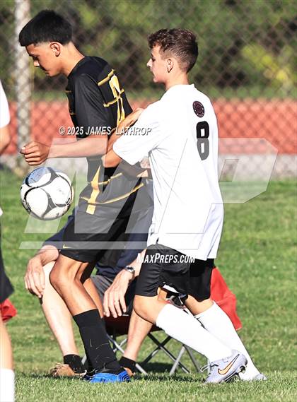 Thumbnail 1 in Caledonia-Mumford @ Greece Athena photogallery.