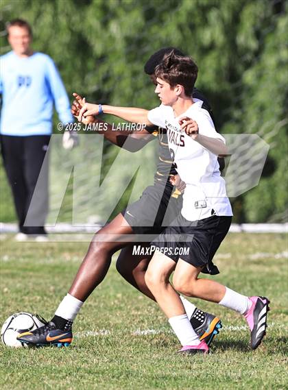 Thumbnail 3 in Caledonia-Mumford @ Greece Athena photogallery.