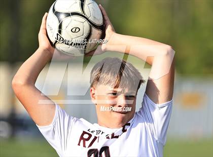 Thumbnail 2 in Caledonia-Mumford @ Greece Athena photogallery.
