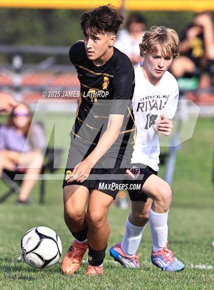 Thumbnail 2 in Caledonia-Mumford @ Greece Athena photogallery.