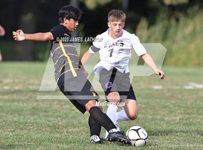 Thumbnail 1 in Caledonia-Mumford @ Greece Athena photogallery.