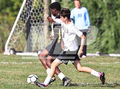 Thumbnail 1 in Caledonia-Mumford @ Greece Athena photogallery.