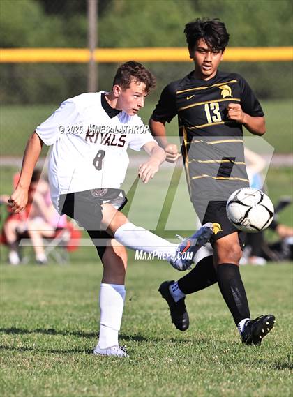 Thumbnail 3 in Caledonia-Mumford @ Greece Athena photogallery.