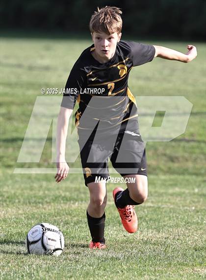 Thumbnail 1 in Caledonia-Mumford @ Greece Athena photogallery.