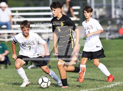 Thumbnail 3 in Caledonia-Mumford @ Greece Athena photogallery.