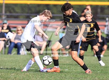 Thumbnail 1 in Caledonia-Mumford @ Greece Athena photogallery.