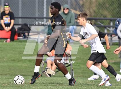 Thumbnail 1 in Caledonia-Mumford @ Greece Athena photogallery.