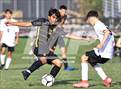 Photo from the gallery "Caledonia-Mumford @ Greece Athena"