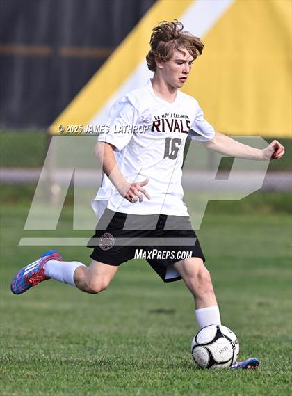 Thumbnail 3 in Caledonia-Mumford @ Greece Athena photogallery.