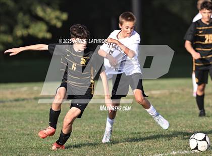 Thumbnail 2 in Caledonia-Mumford @ Greece Athena photogallery.