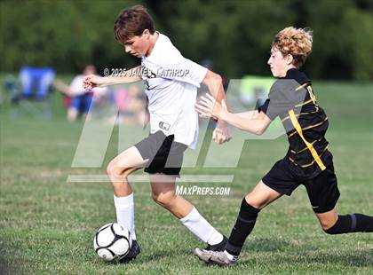 Thumbnail 2 in Caledonia-Mumford @ Greece Athena photogallery.