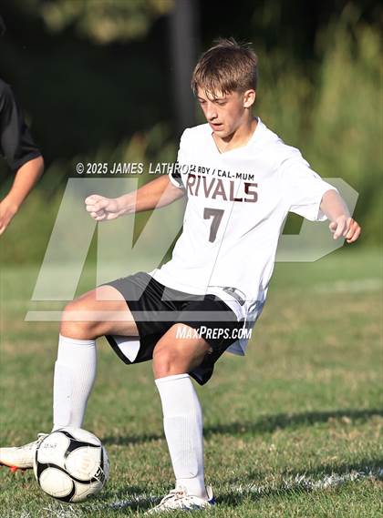 Thumbnail 3 in Caledonia-Mumford @ Greece Athena photogallery.