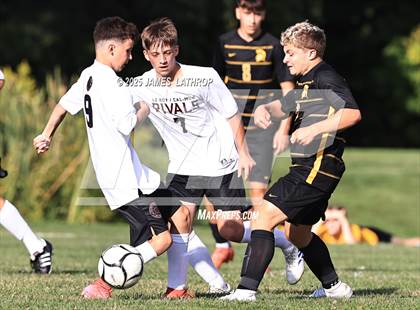 Thumbnail 2 in Caledonia-Mumford @ Greece Athena photogallery.