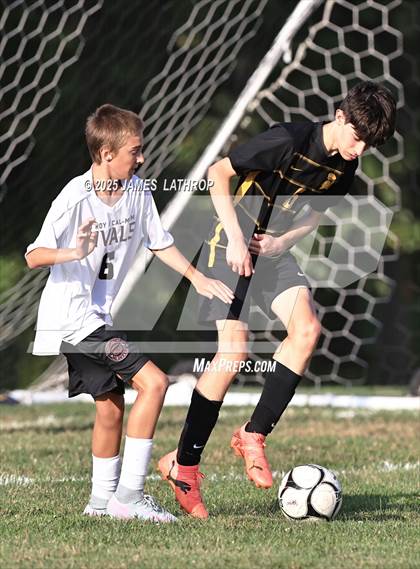 Thumbnail 1 in Caledonia-Mumford @ Greece Athena photogallery.