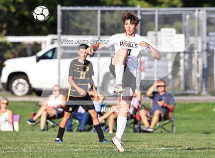 Thumbnail 3 in Caledonia-Mumford @ Greece Athena photogallery.