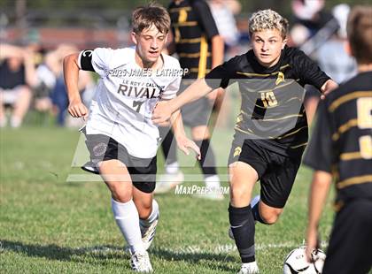 Thumbnail 3 in Caledonia-Mumford @ Greece Athena photogallery.