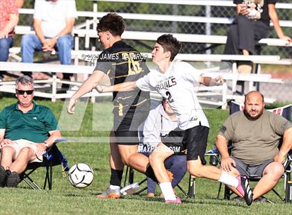 Thumbnail 1 in Caledonia-Mumford @ Greece Athena photogallery.