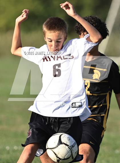 Thumbnail 1 in Caledonia-Mumford @ Greece Athena photogallery.