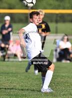 Photo from the gallery "Caledonia-Mumford @ Greece Athena"