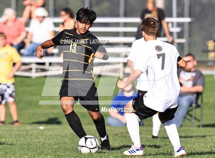 Thumbnail 2 in Caledonia-Mumford @ Greece Athena photogallery.