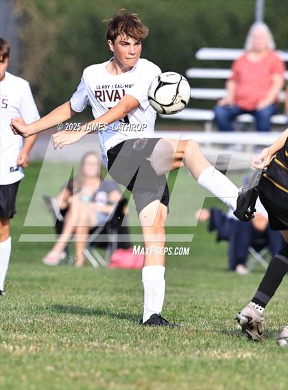 Thumbnail 2 in Caledonia-Mumford @ Greece Athena photogallery.