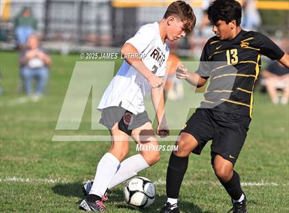 Thumbnail 1 in Caledonia-Mumford @ Greece Athena photogallery.