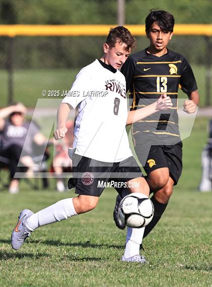 Thumbnail 2 in Caledonia-Mumford @ Greece Athena photogallery.
