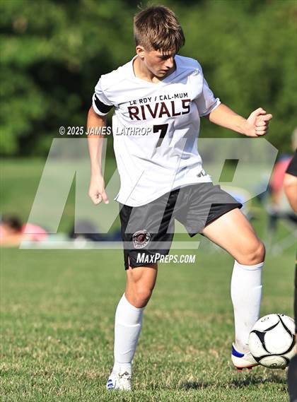 Thumbnail 3 in Caledonia-Mumford @ Greece Athena photogallery.