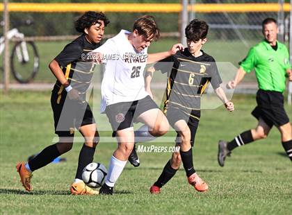 Thumbnail 2 in Caledonia-Mumford @ Greece Athena photogallery.