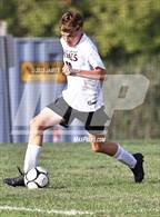 Photo from the gallery "Caledonia-Mumford @ Greece Athena"