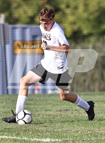 Thumbnail 1 in Caledonia-Mumford @ Greece Athena photogallery.