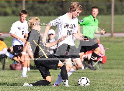 Thumbnail 3 in Caledonia-Mumford @ Greece Athena photogallery.