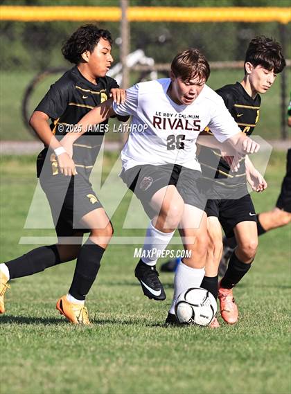 Thumbnail 1 in Caledonia-Mumford @ Greece Athena photogallery.