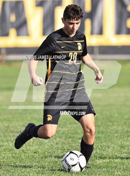 Thumbnail 1 in Caledonia-Mumford @ Greece Athena photogallery.