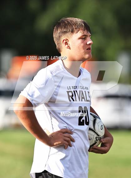 Thumbnail 3 in Caledonia-Mumford @ Greece Athena photogallery.