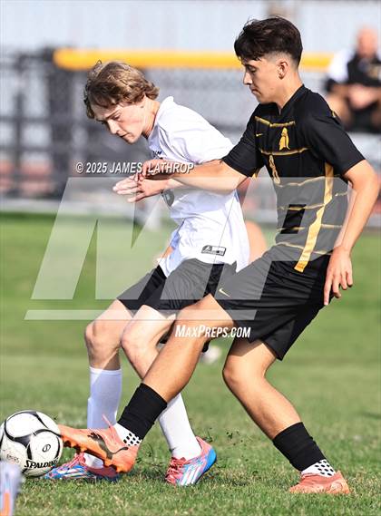 Thumbnail 3 in Caledonia-Mumford @ Greece Athena photogallery.