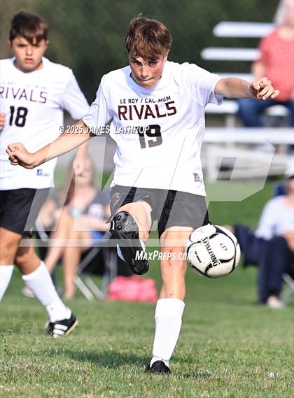 Thumbnail 1 in Caledonia-Mumford @ Greece Athena photogallery.