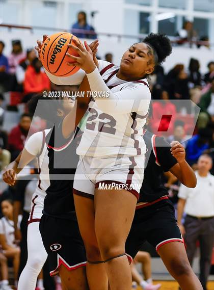Thumbnail 3 in Dutchtown @ Union Grove photogallery.
