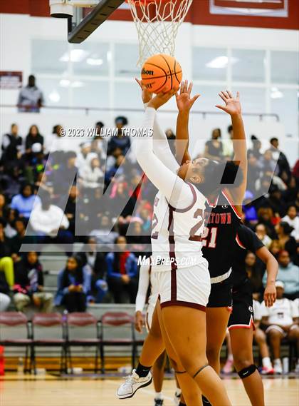 Thumbnail 3 in Dutchtown @ Union Grove photogallery.