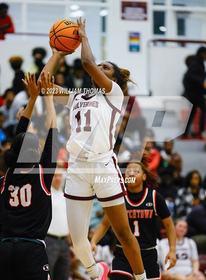 Thumbnail 3 in Dutchtown @ Union Grove photogallery.