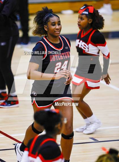 Thumbnail 3 in Dutchtown @ Union Grove photogallery.
