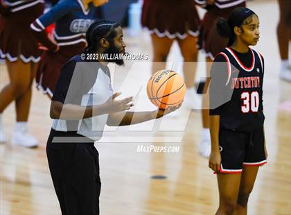 Thumbnail 2 in Dutchtown @ Union Grove photogallery.