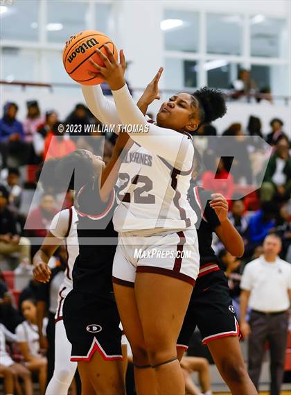 Thumbnail 3 in Dutchtown @ Union Grove photogallery.