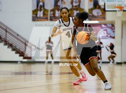 Thumbnail 2 in Dutchtown @ Union Grove photogallery.