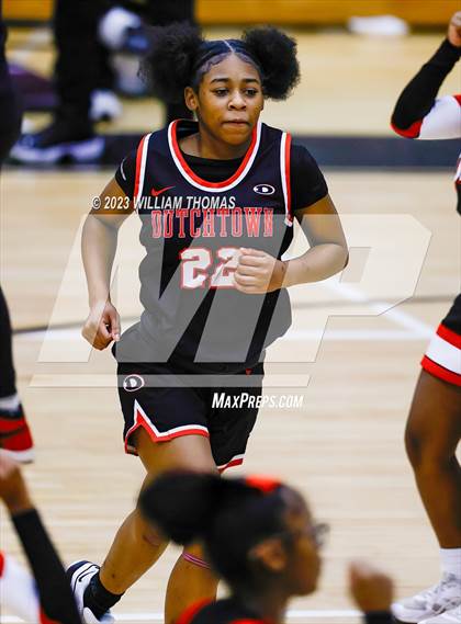 Thumbnail 2 in Dutchtown @ Union Grove photogallery.