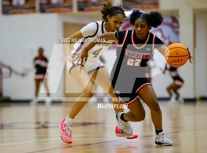 Thumbnail 2 in Dutchtown @ Union Grove photogallery.