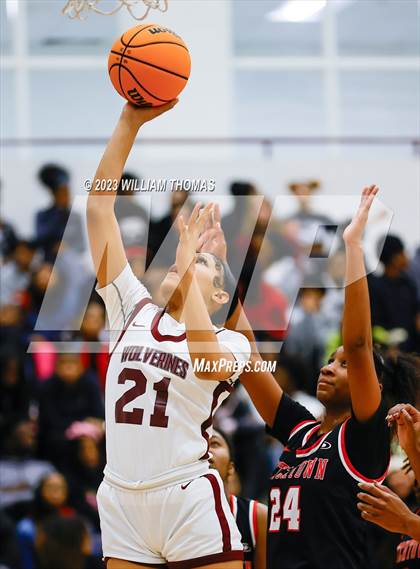 Thumbnail 1 in Dutchtown @ Union Grove photogallery.