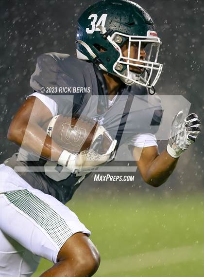 Thumbnail 1 in Spring @ The Woodlands (UIL 6A D1 Bi-District) photogallery.