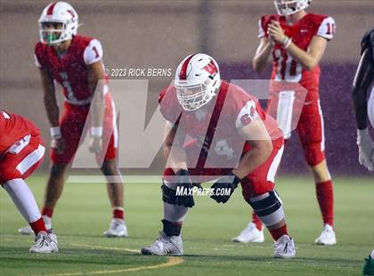 Thumbnail 1 in Spring @ The Woodlands (UIL 6A D1 Bi-District) photogallery.