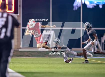 Thumbnail 1 in Spring @ The Woodlands (UIL 6A D1 Bi-District) photogallery.